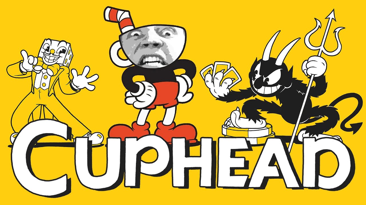 платформеры на playstation 4