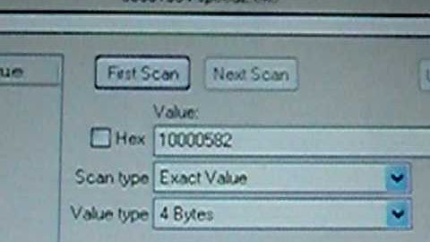 need for speed money cheat