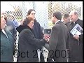 Infinity Skate Park Opening Tribute Bay City MI 2000 Infinity Skate Park Opening Tribute Bay City MI 2000