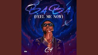 B4 B4 (Feel Me Now) - C4
