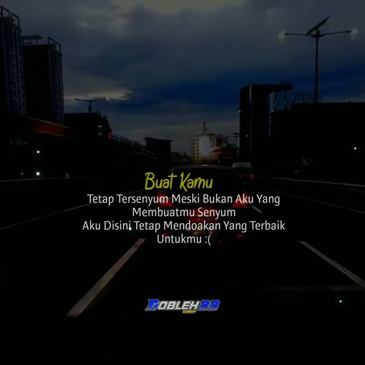 Story WA Terbaru //Lagu lela lela le //Rauf & faik