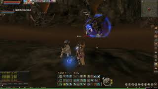 Lineage 2 Essence EU Ruby Serve Edreis up Tank Shillien Templa