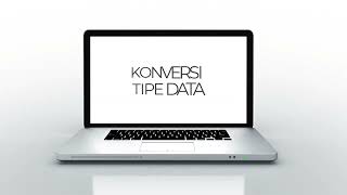 KONVERSI TIPE IMPLISIT DAN EKSPLISIT DALAM BAHASA PROGRAMMING C++