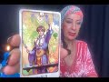 LIBRA:♎ WAOO!! EL UNIVERSO TE DESPIERTA!! HAY SECRETOS QUE SALEN Y Y NOTICIAS FELICES ESTOS 21 DÍAS