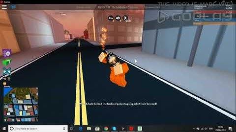 *NEW* ROBLOX EXPLOIT/HACK: IMPACT [WORKS!] LUA SCRIPT EXEC W/ ADMIN LOGIN, MINING SIM HACK, & MORE