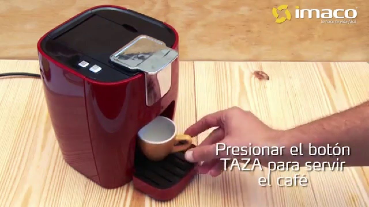 mioferta.pe | Bienvenidos a Nuestra Tienda Virtual el mejor precio y ofertas