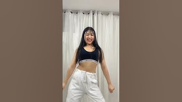 Cute girl Nagaland #shortsvideo #shortyoutub short
