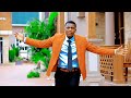 Raivon Mwakalanje SIMAMA MWENYEWE Official Music Video 255744870442 