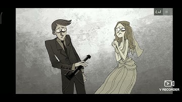 troll failman quest (all level)