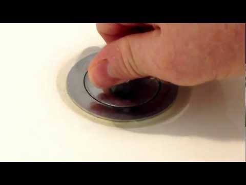 how-to-remove-a-lift-and-turn-stopper
