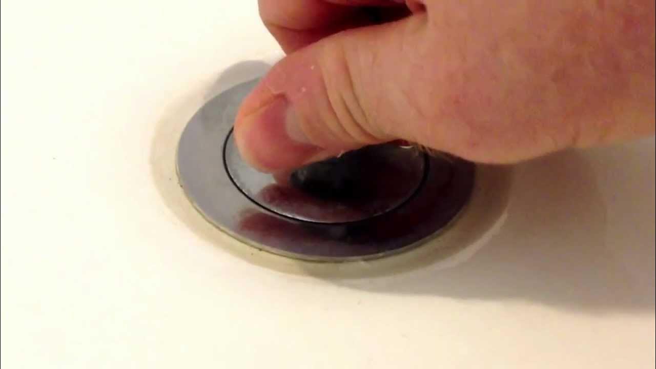 How to remove a lift and turn stopper YouTube