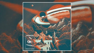 JakkaL - Moons of Saturn [Official Video] (2025)