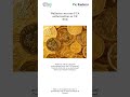 June 4 2026 News In Payments Fintech From The BayPay Forum 