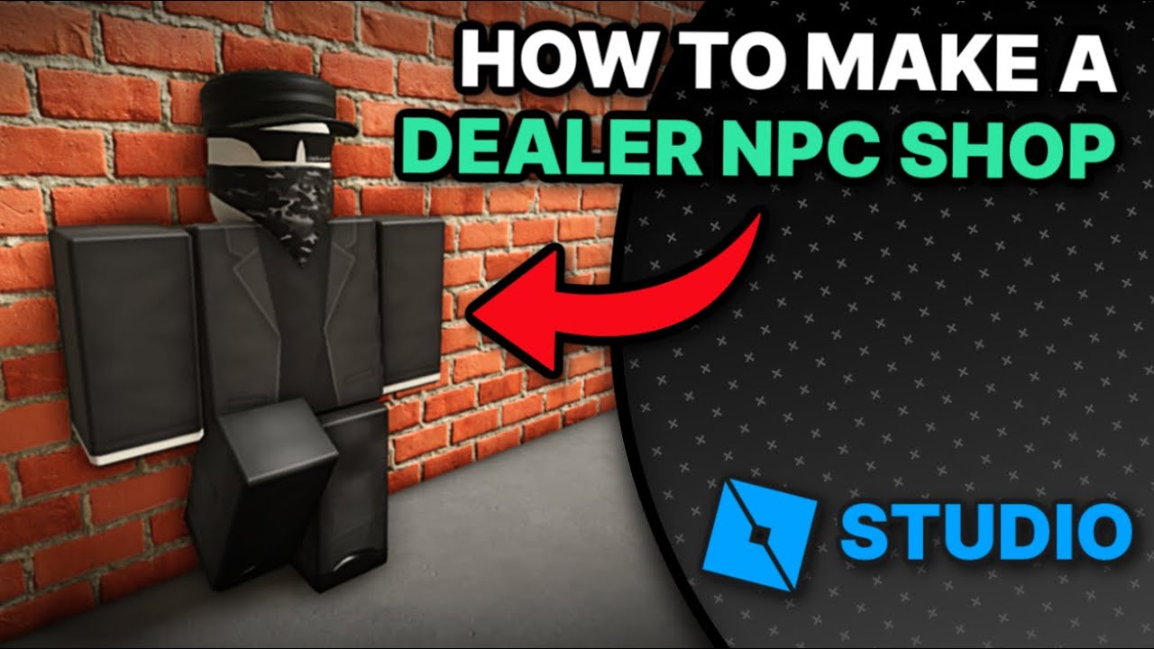 ROBLOX STUDIO  How to make a Skin Shop [Purchase Skins & Datastore!] 