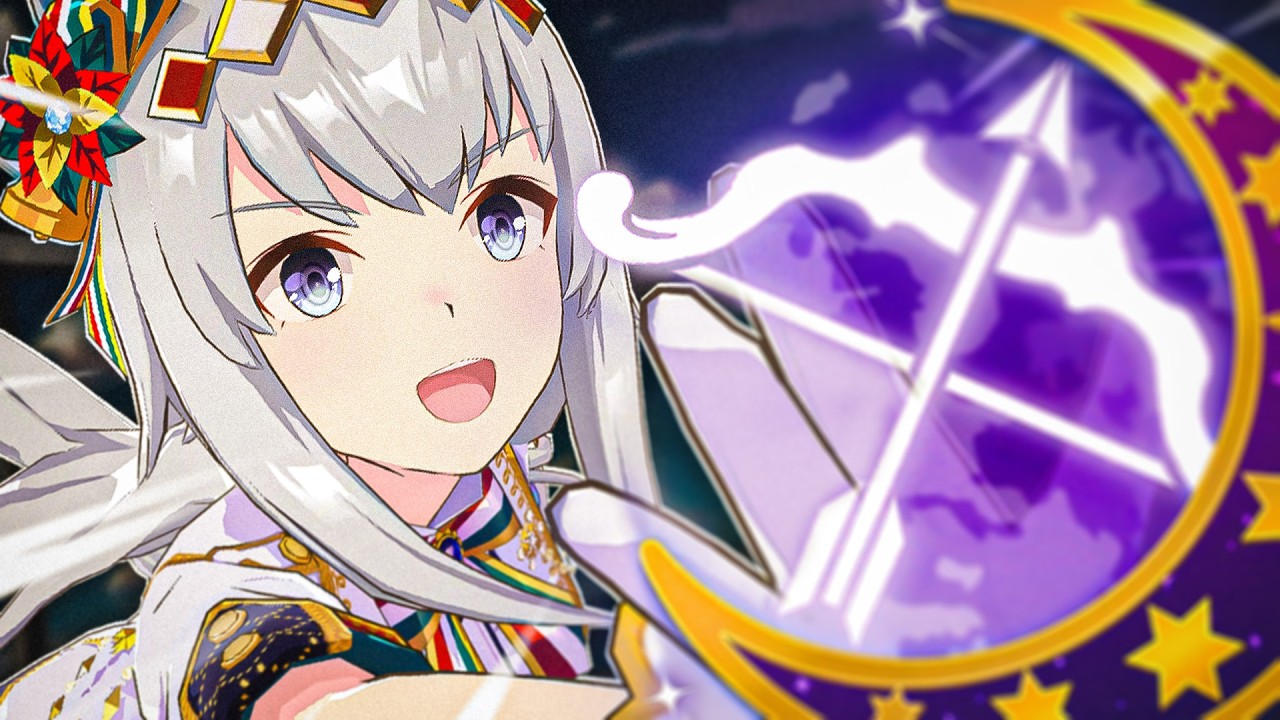 ULTIMATE GUIDE TO CM8