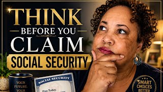 What you should know about Taking Social Security at 62?