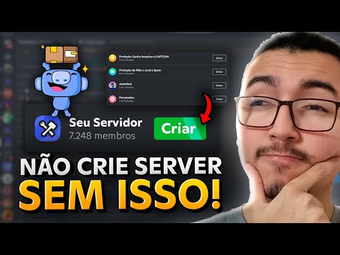 Vídeo: Como usar os pins de ideias para criar suas próprias histórias no Pinterest