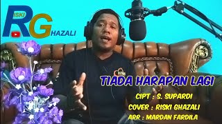 TIADA_HARAPAN_LAGI__COVER__RISKI_LAPANDEWA