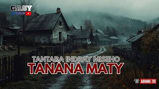 TANÀNA MATY  - ( RECORD ) ARAHO NY PEJY👍❤💛💚💙💜🤎