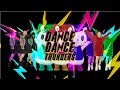川崎ブレイブサンダース「ダンスダンスサンダース テーマソング」Special Dance Video