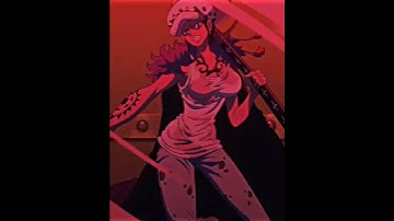 Thumbnail of Law - One Piece 😂