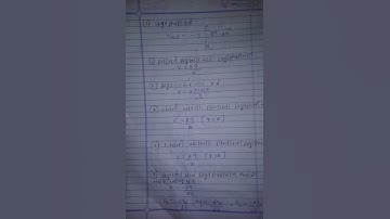 physics chapter 2 class 12 mcq for gujcet neet mcq