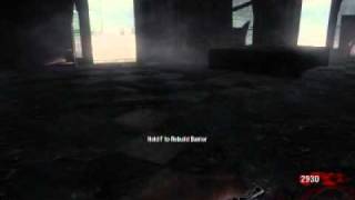 prueba de overwolf