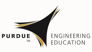 Purdue Multidisciplinary and Interdisciplinary Engineering
