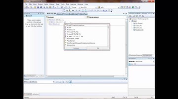 برمجة قواعد البيانات vb.net + sql server جزء 3