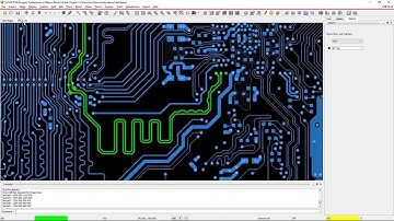 High Speed Design Overview | OrCAD PCB Designer