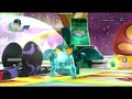 Bakugan Battle Brawlers Haos Tournament Battle Royale 2024 FINAL Bakugan Battle Brawlers Haos Tournament Battle Royale 2024 FINAL