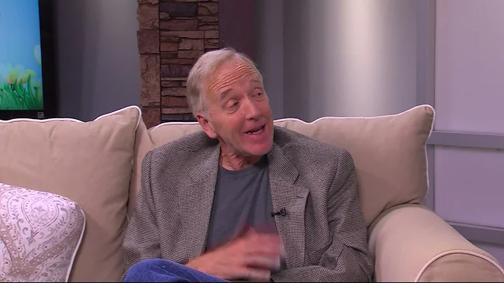 Throwback Thursday W  Jim Duffy   The Story of Dr ...