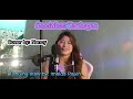Tanging ikaw Song by: Imelda Papin(Cover by: Nancy Estanol Official)