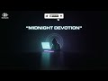 Midnight Devotion — EPIC Electronic Gaming Music [No Copyright]
