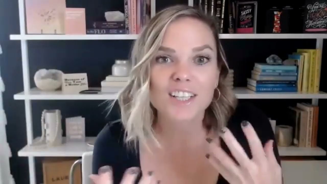 Counting Calories Won’t Get You to Your Happy Weight...But This Will Counting Calories Won’t Get You to Your Happy Weight...But This Will
