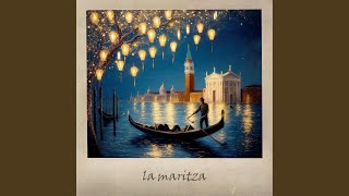 La Maritza (Piano Version)