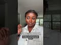 Get Approved With A 530 Credit Score