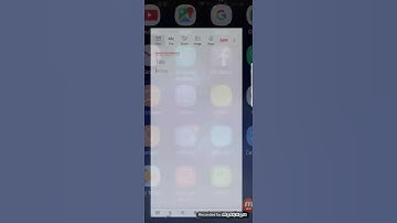 How to turn off auto correct in samsung galaxy s8