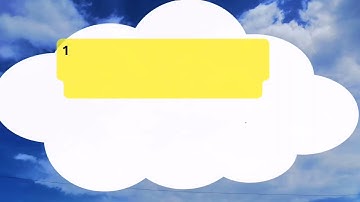 Performance Task || Grade 4 || Canva