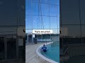 СЛОЖНАЯ МОЙКА ФАСАДА В ТЮМЕНИ