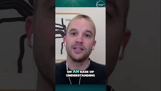 Why Videos Matter in End-of-Life Care