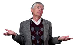 Jackson Structured Design - Software Design Methods And Tools