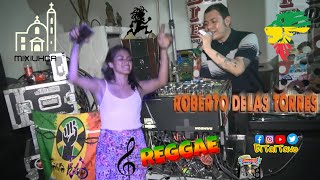Download Lagu 🌿Festival REGGAE🌿Pueblo Magdalena Mixhuca🔥Robbie Studio Sound🎼ROBERTO DE LAS TORRES🎥CDMX 07/21/22⚡ MP3