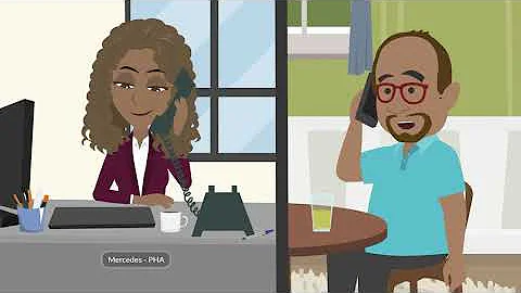 HCV Program: Basics, Benefits, and Ways to Participate