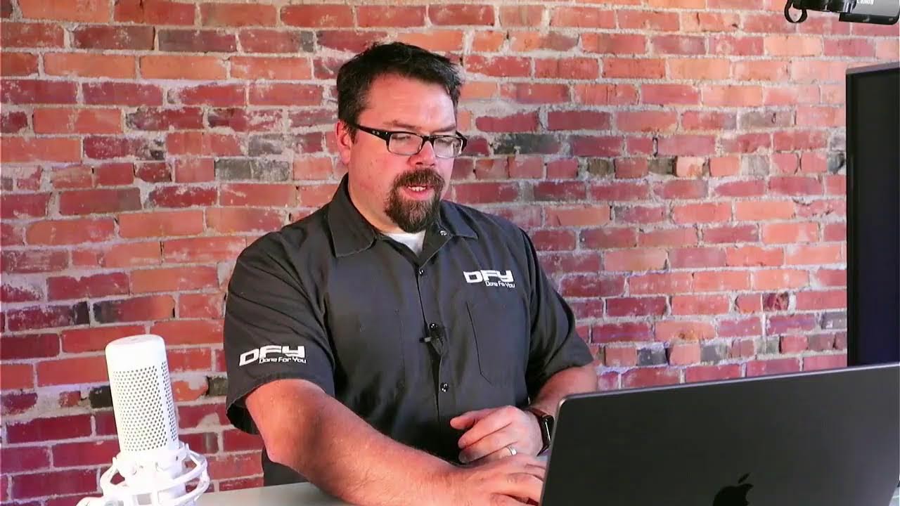 Motion App Review - Is It Worth $348/Year?