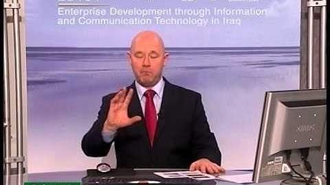 Mod. 2 Lec. 7 - Monitoring Tools And Staff Building