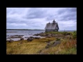 Solovetsky Islands (Solovki), Onega Bay of the White Sea - Russia. HD Travel.