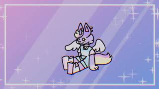Zapp