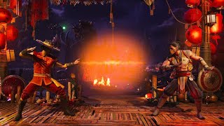 Mortal Kombat 120230916164134