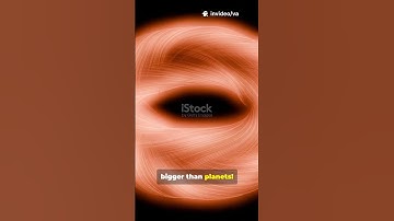 🌪️🩸 Brown Dwarf Weather — Violent Storms on “Failed Stars”